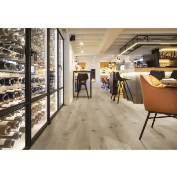 Panele COREtec ProPlus - PIANO 50-RLV-1213